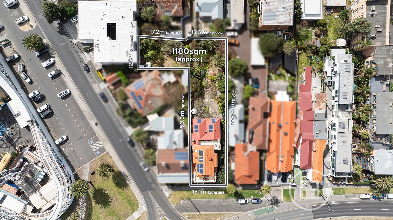 4 Marine Parade, ST KILDA, VIC, St Kilda - Thumbnail 3