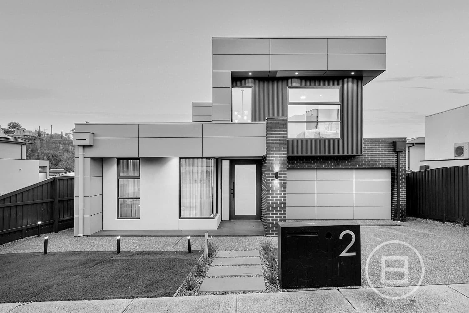 2 Knoll Place, KEILOR EAST, VIC, Keilor East - Image 1
