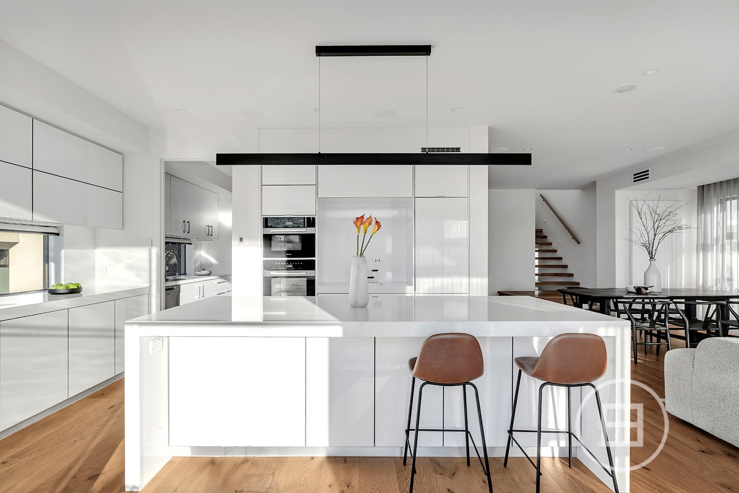 2 Knoll Place, KEILOR EAST, VIC, Keilor East - Thumbnail 4