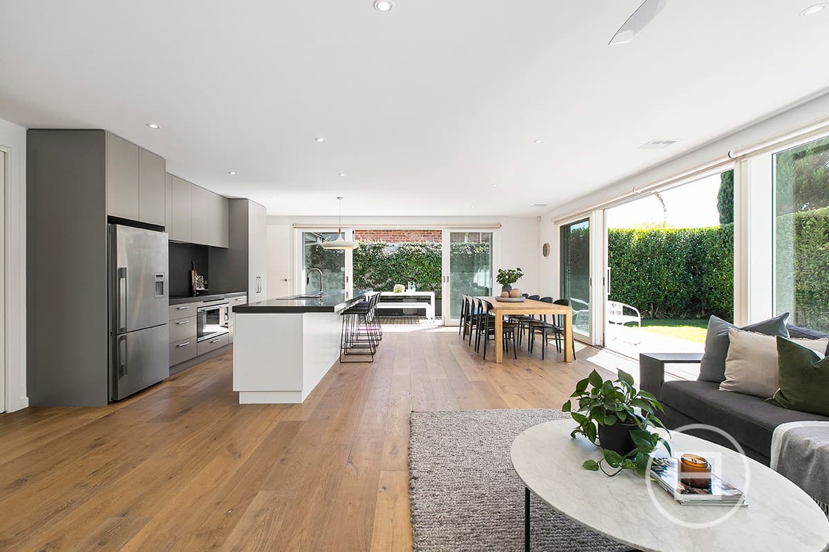 4 Balfour Street, BRIGHTON EAST, VIC, Brighton East - Thumbnail 5