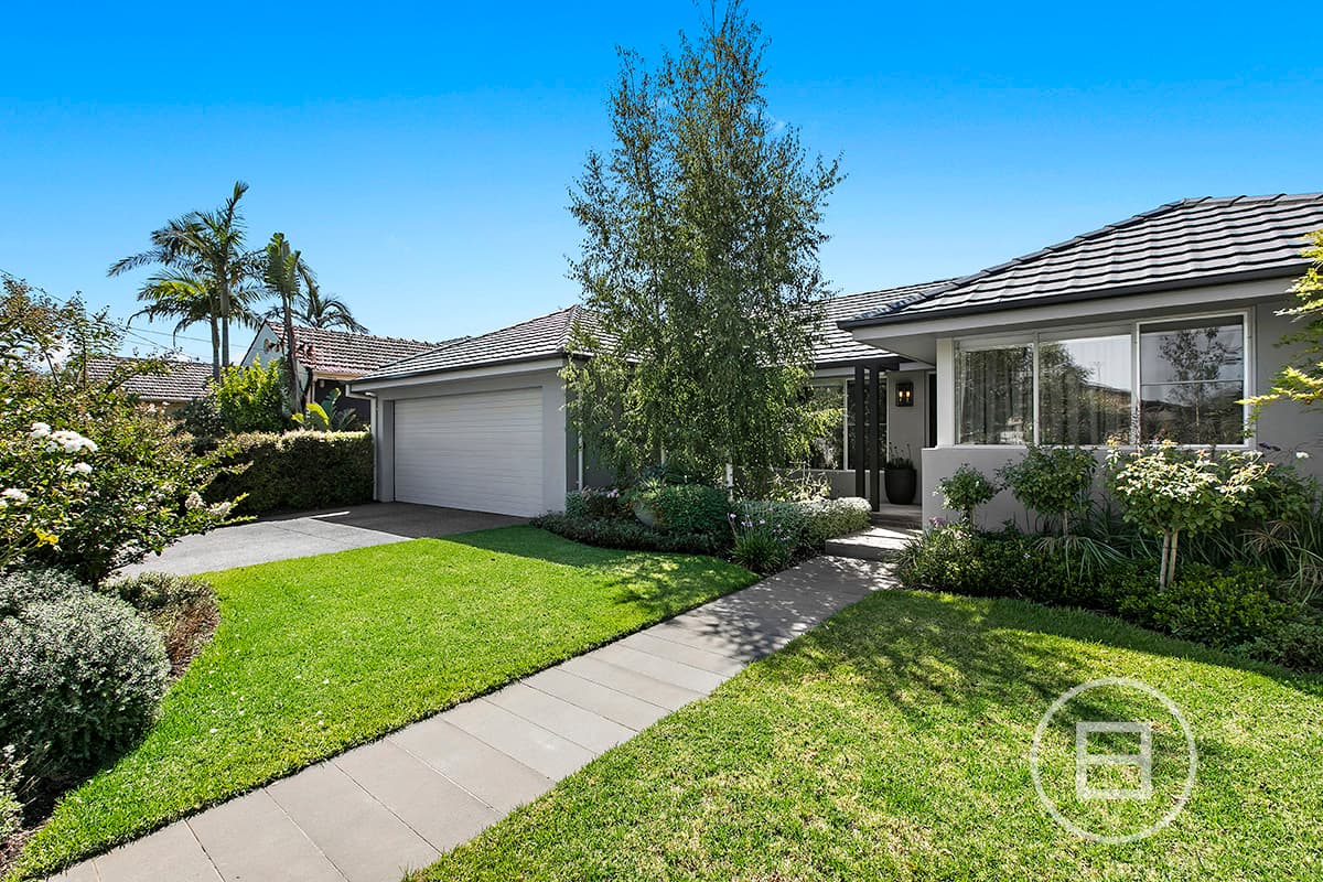 4 Balfour Street, BRIGHTON EAST, VIC, Brighton East - Thumbnail 2