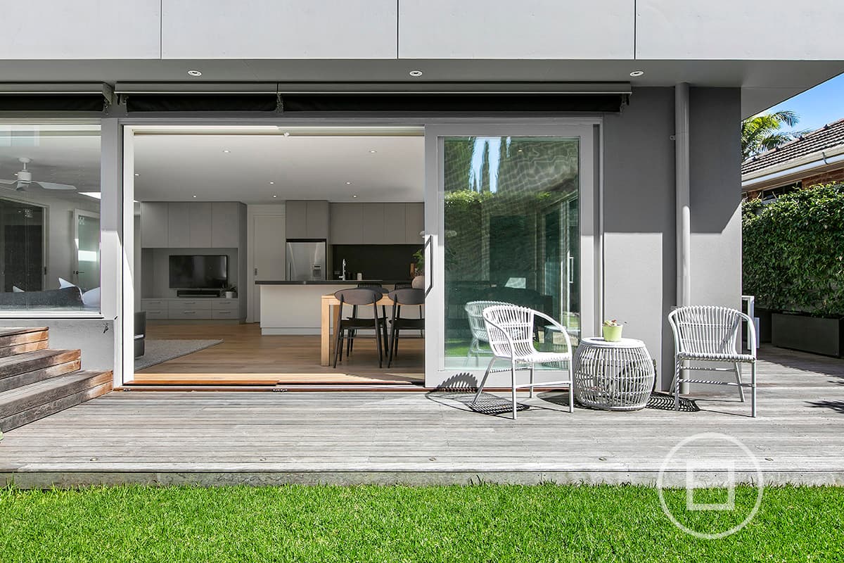 4 Balfour Street, BRIGHTON EAST, VIC, Brighton East - Thumbnail 8