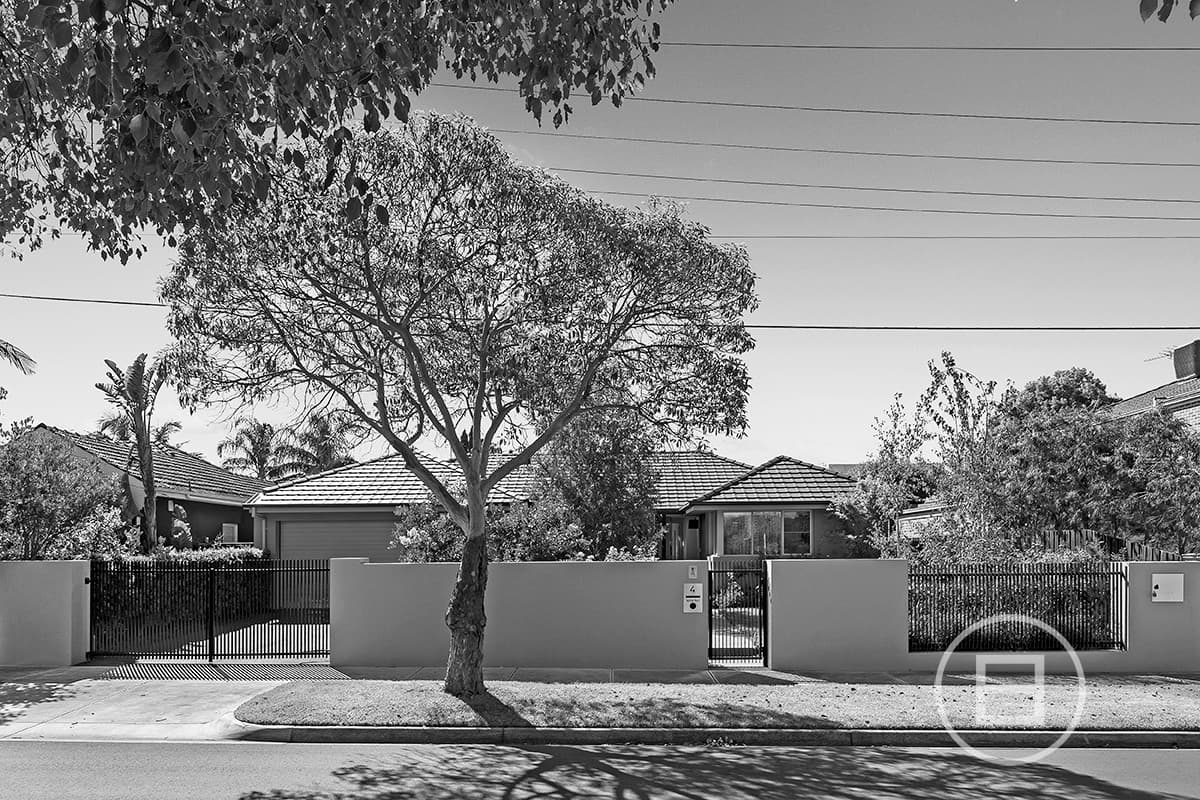 4 Balfour Street, BRIGHTON EAST, VIC, Brighton East - Image 1