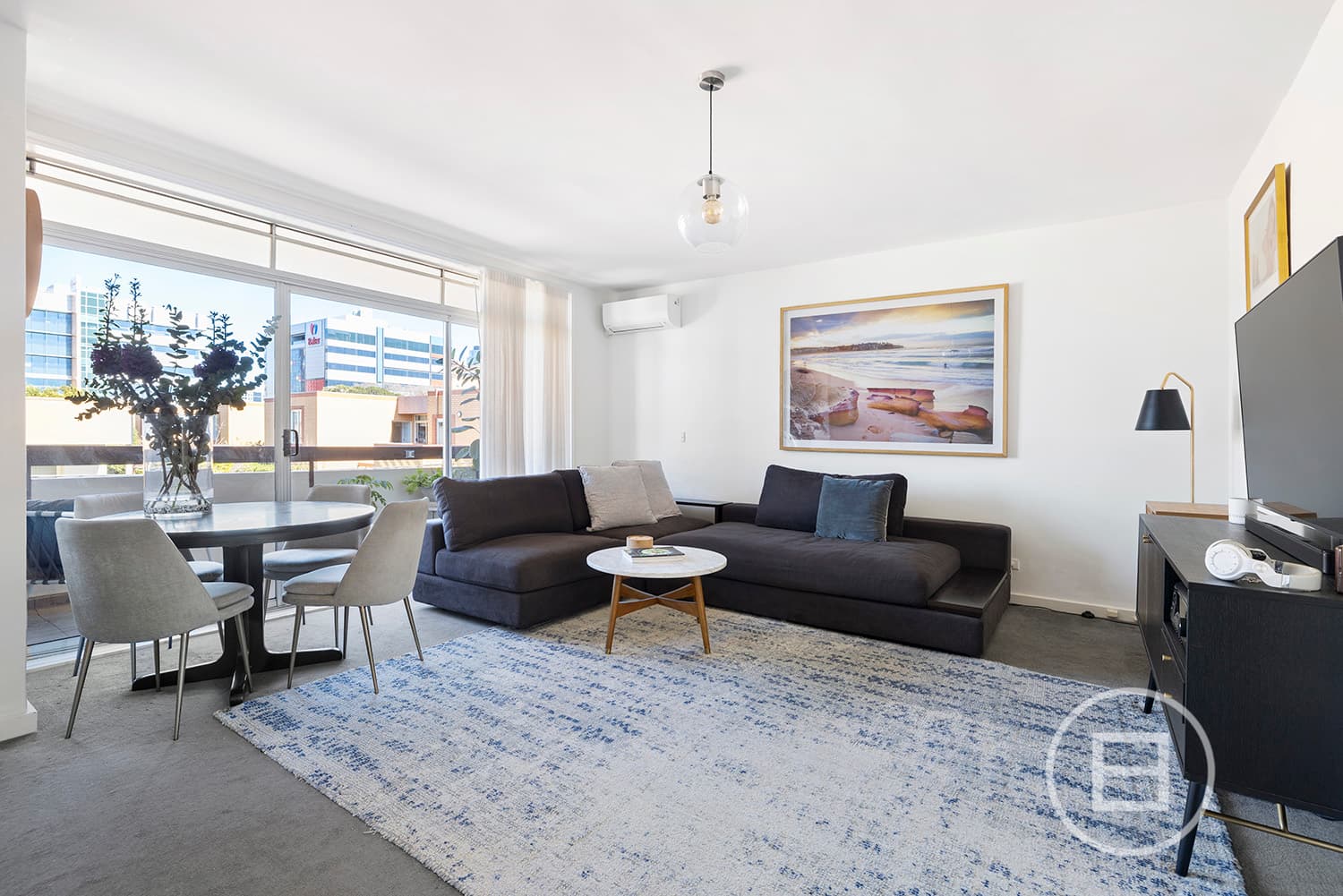 6/2 Pasley Street, SOUTH YARRA, VIC, South Yarra - Thumbnail 4