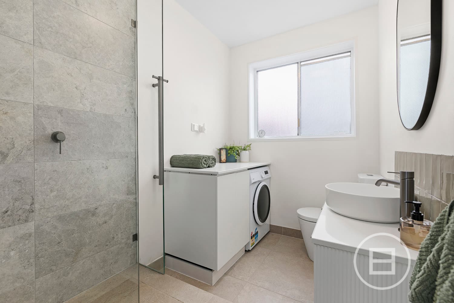 6/2 Pasley Street, SOUTH YARRA, VIC, South Yarra - Thumbnail 8