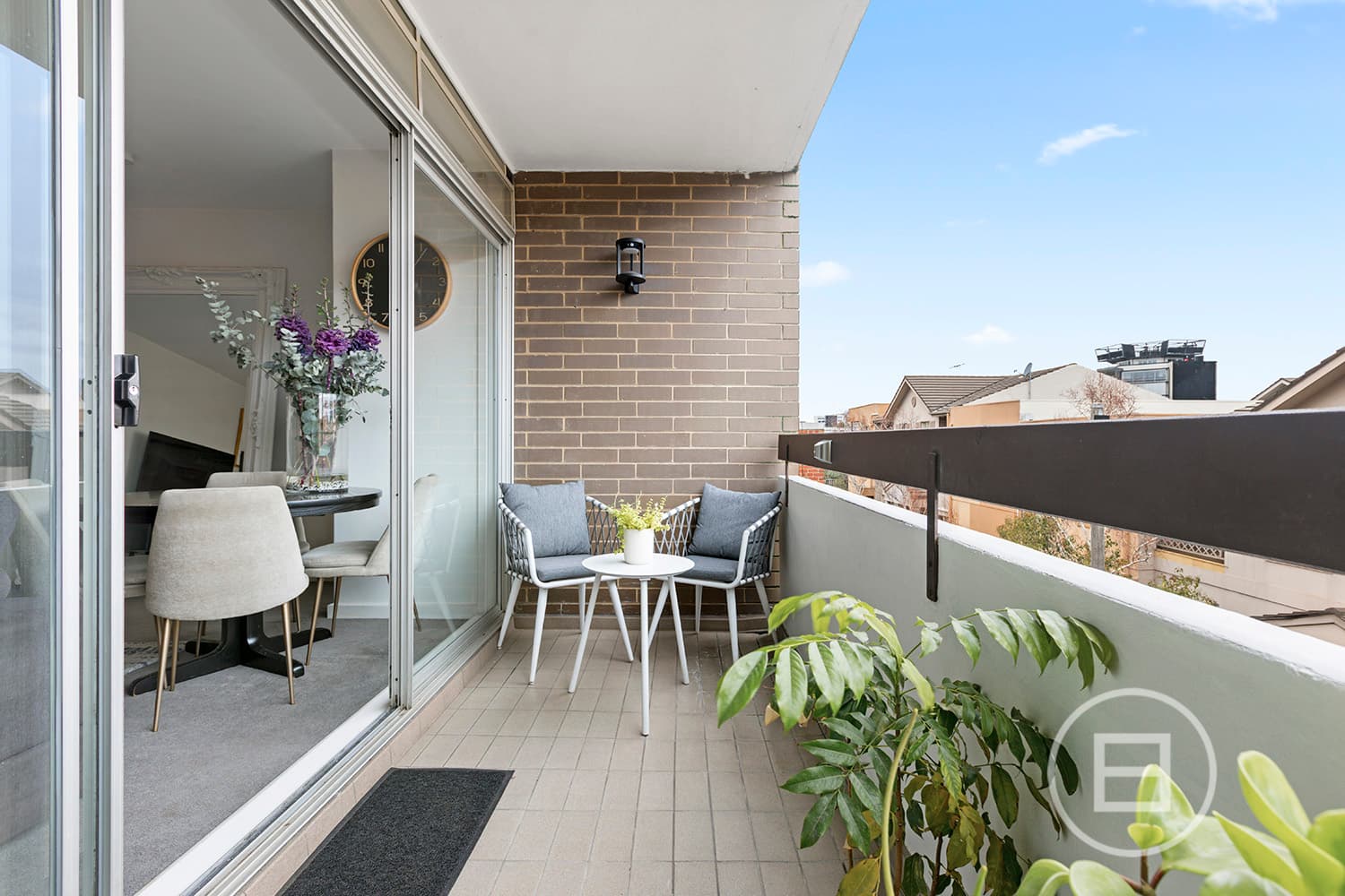 6/2 Pasley Street, SOUTH YARRA, VIC, South Yarra - Thumbnail 5