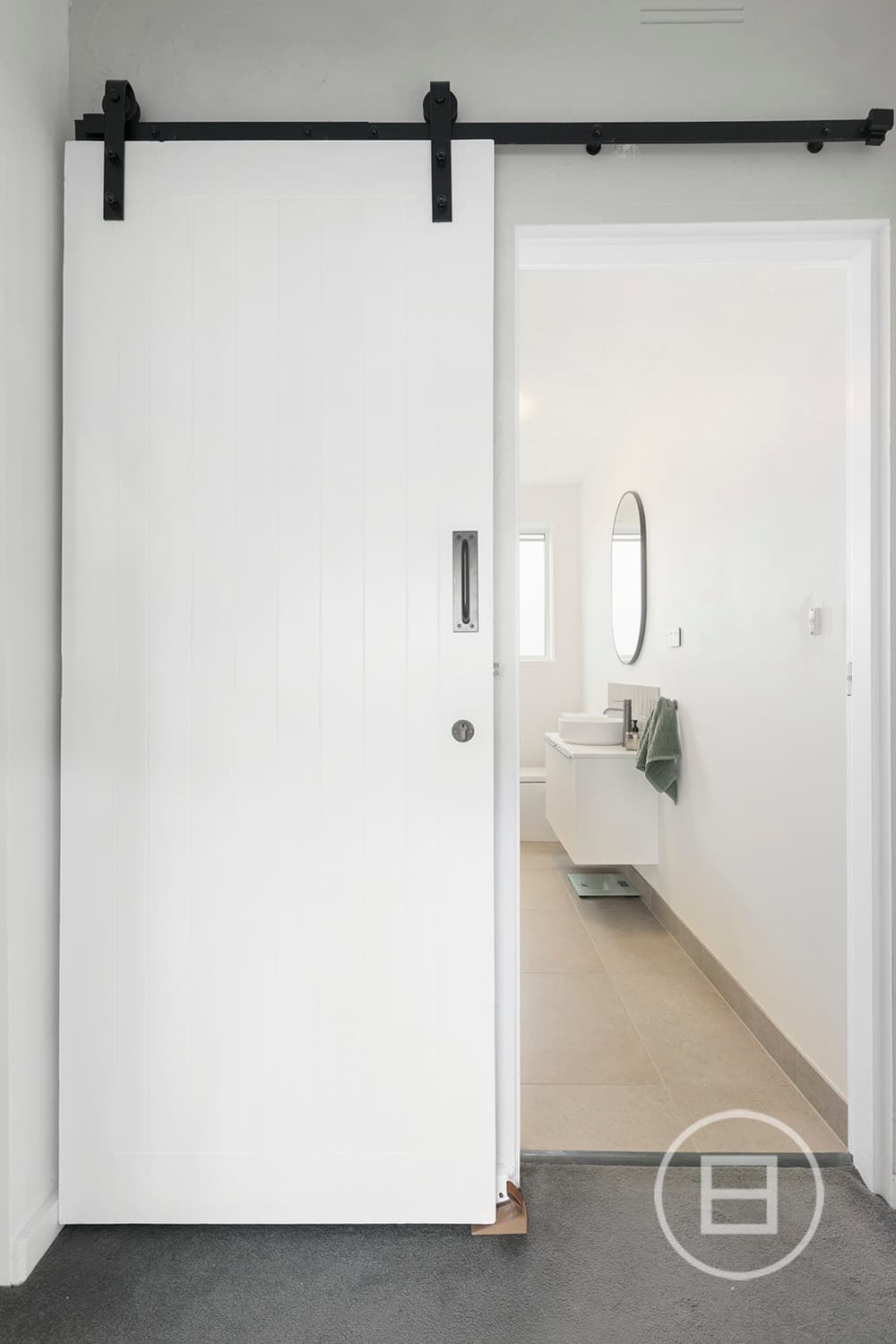 6/2 Pasley Street, SOUTH YARRA, VIC, South Yarra - Thumbnail 7