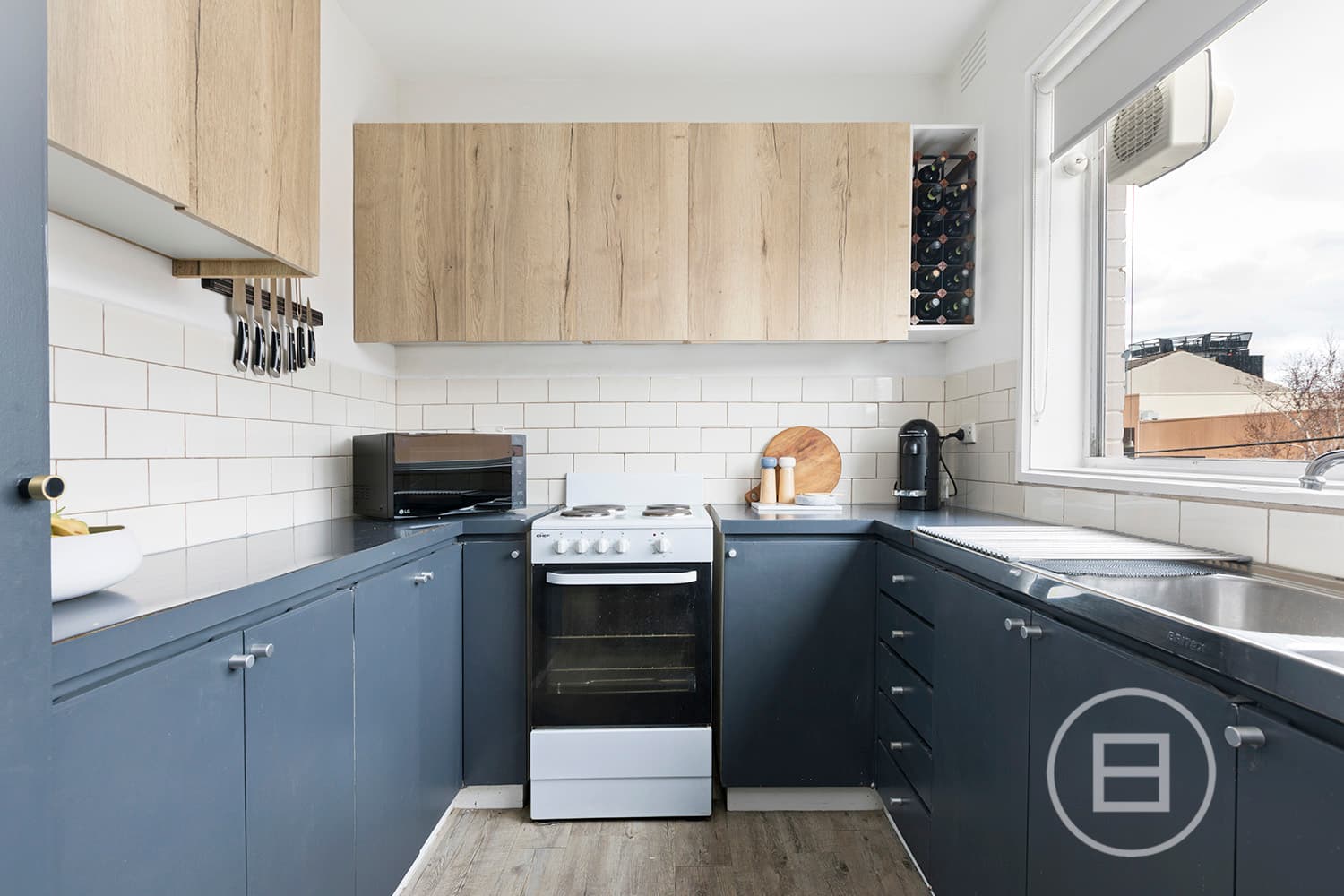 6/2 Pasley Street, SOUTH YARRA, VIC, South Yarra - Thumbnail 6