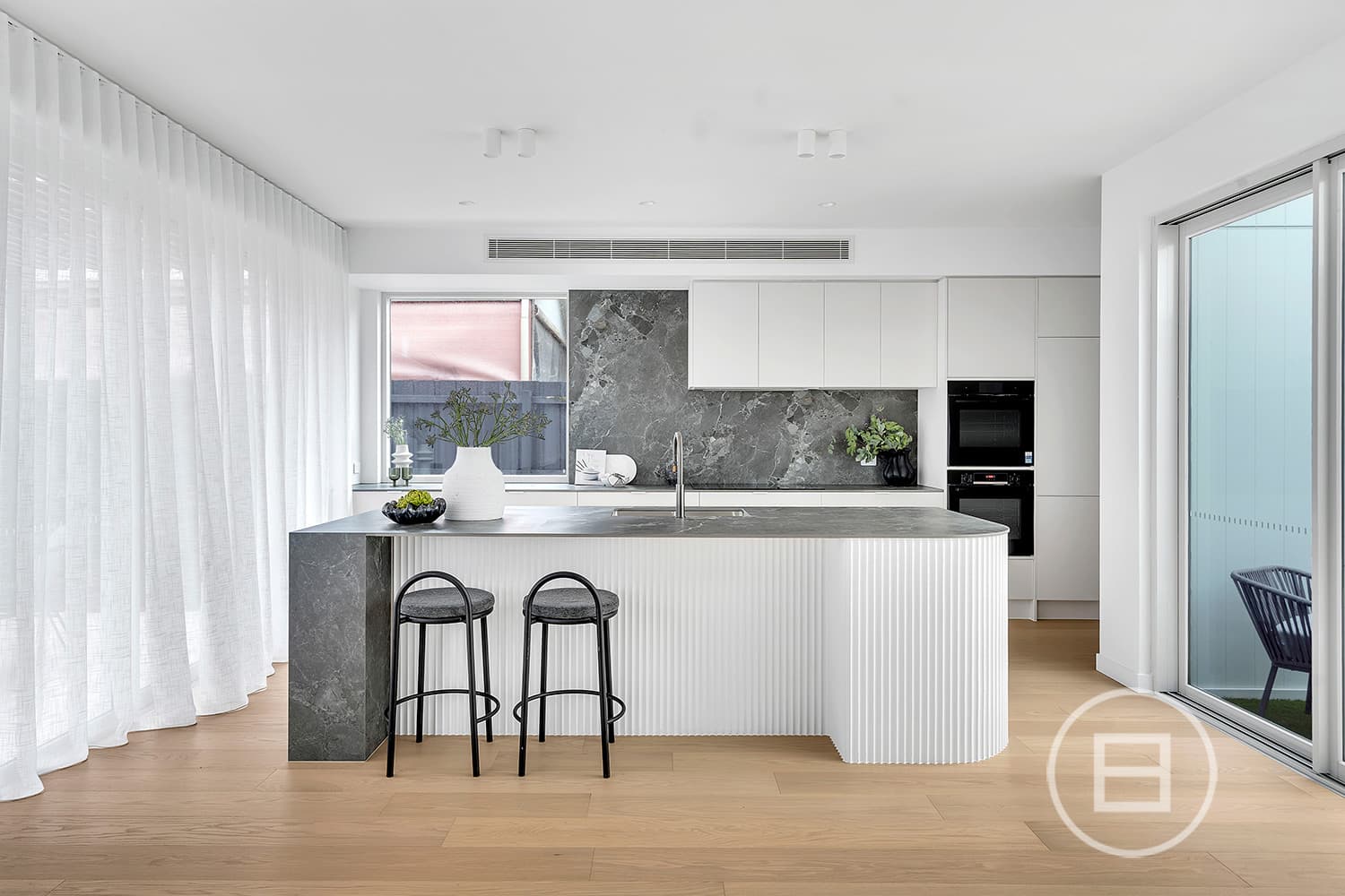7 Milton Street, PASCOE VALE SOUTH, VIC, Pascoe Vale South - Thumbnail 2