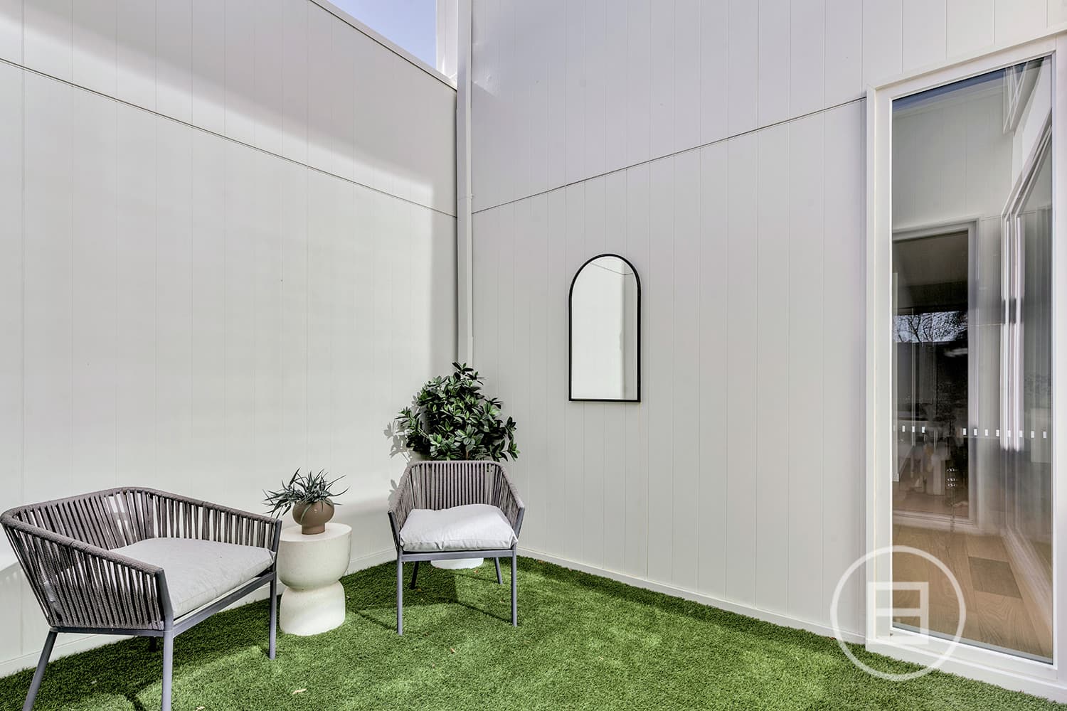7 Milton Street, PASCOE VALE SOUTH, VIC, Pascoe Vale South - Thumbnail 7