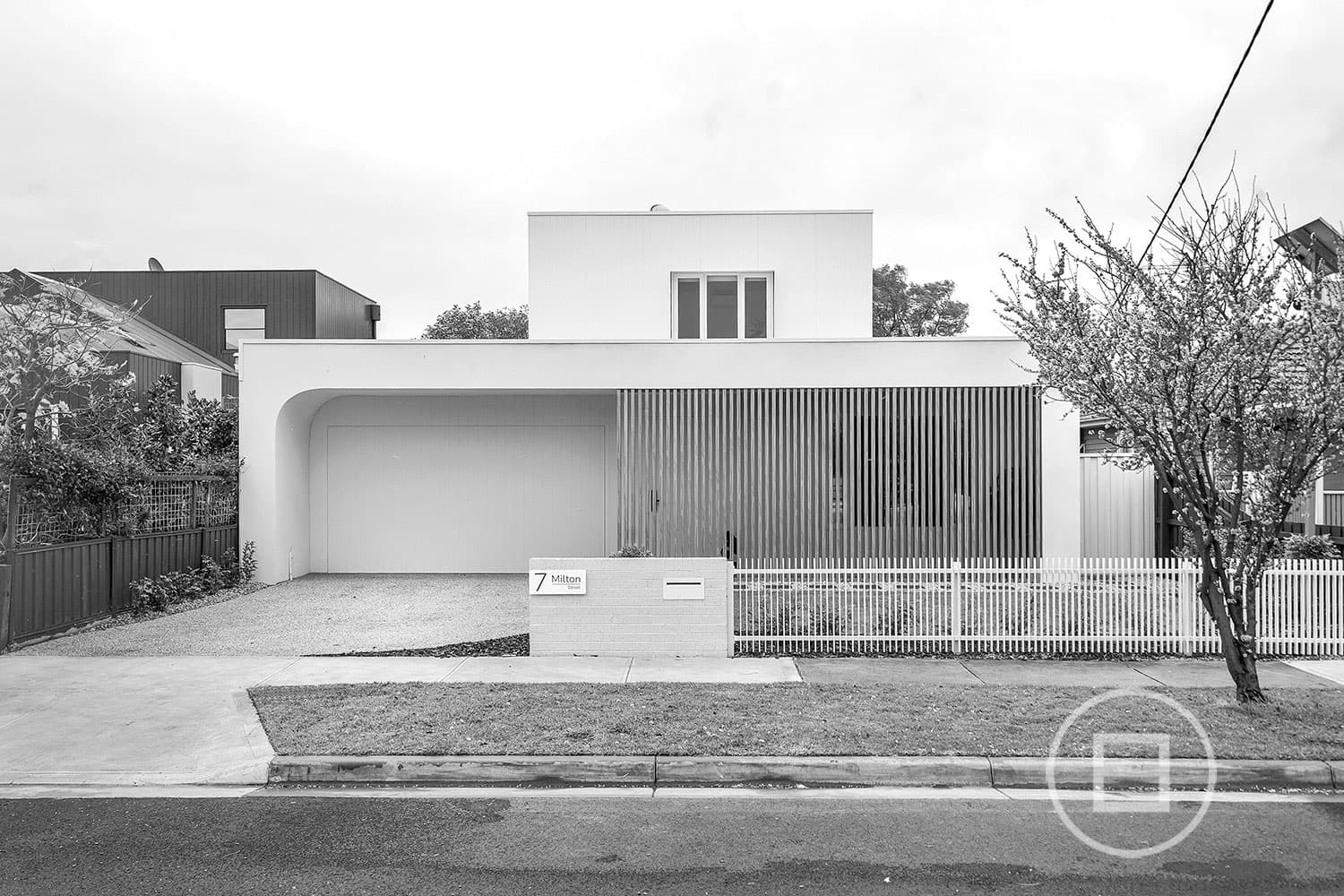7 Milton Street, PASCOE VALE SOUTH, VIC, Pascoe Vale South - Image 1