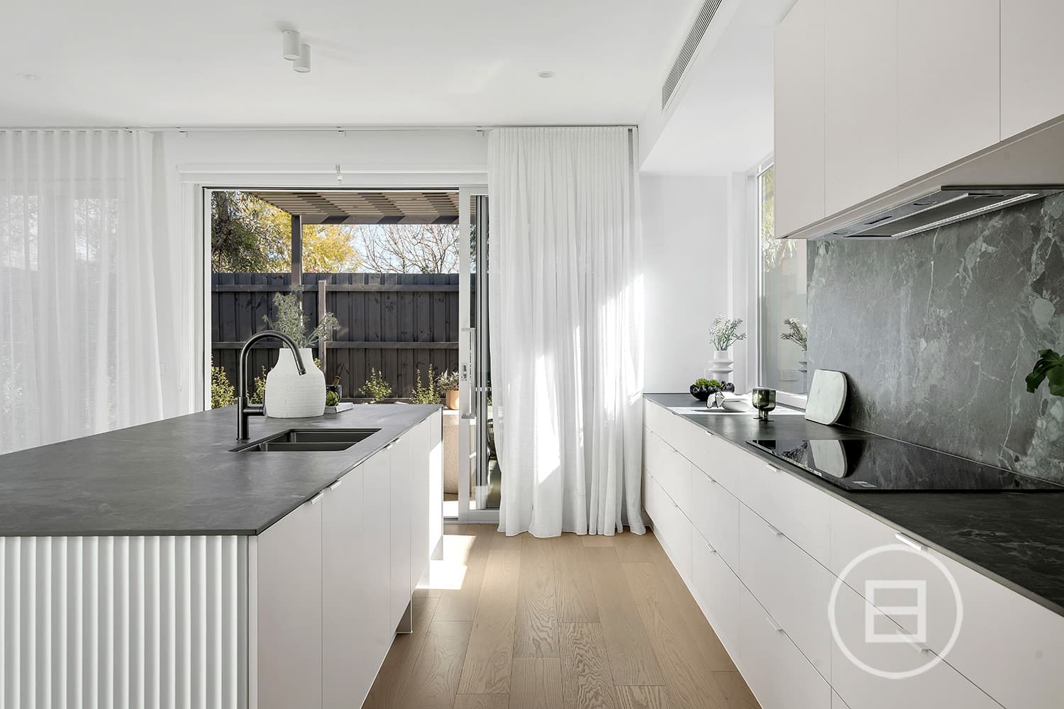 7 Milton Street, PASCOE VALE SOUTH, VIC, Pascoe Vale South - Thumbnail 4