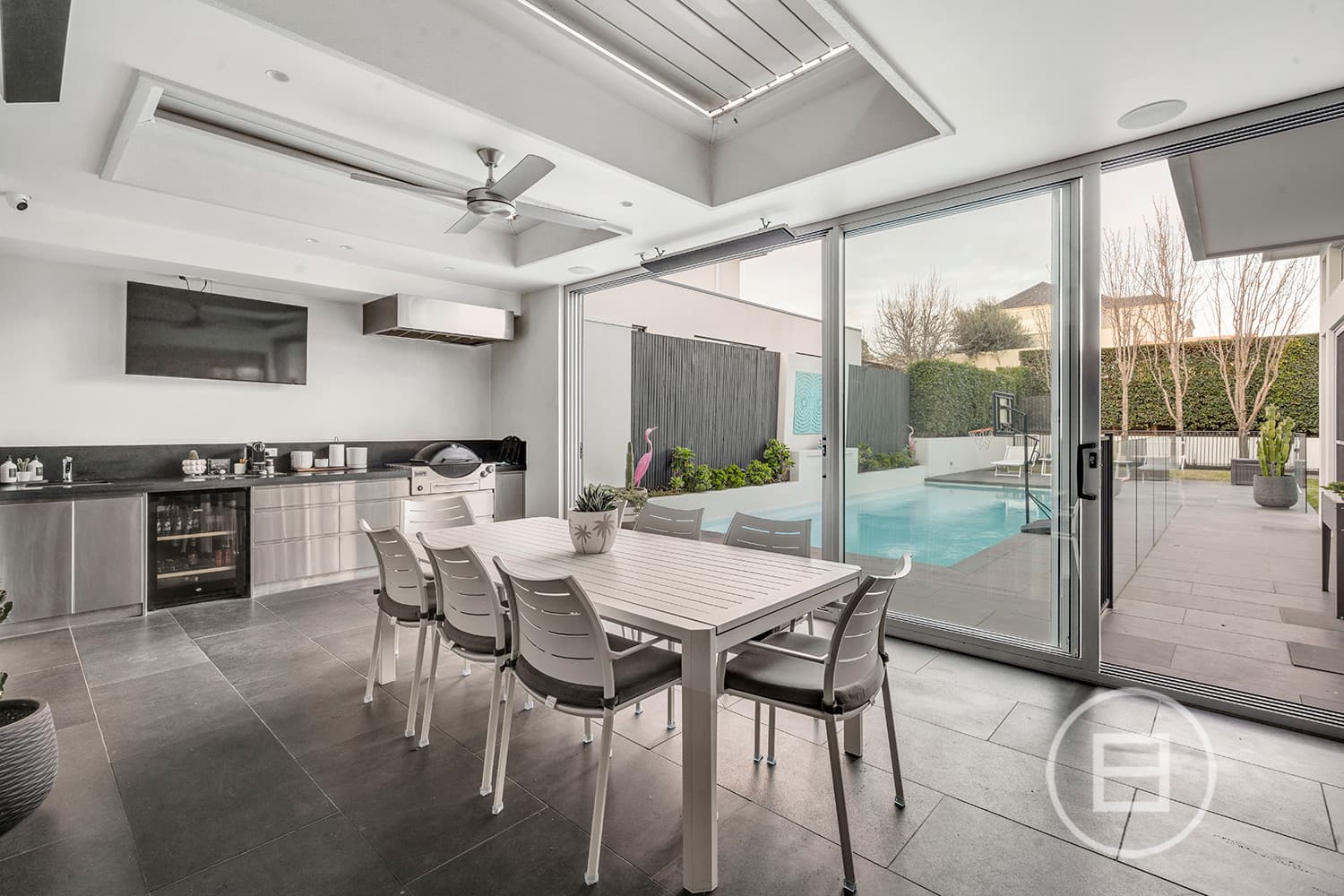 70 Roberts Street, ESSENDON, VIC, Essendon - Thumbnail 4