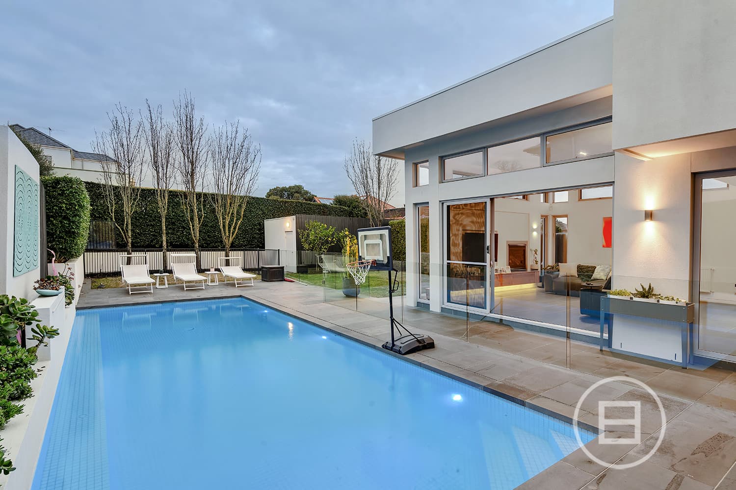 70 Roberts Street, ESSENDON, VIC, Essendon - Thumbnail 2