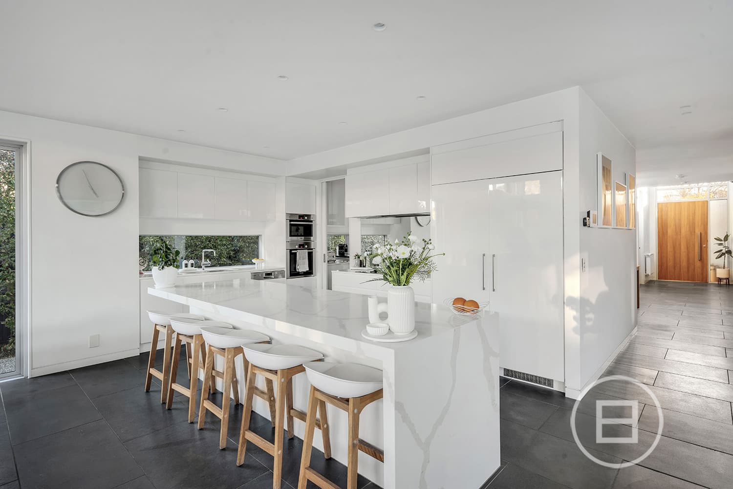70 Roberts Street, ESSENDON, VIC, Essendon - Thumbnail 7