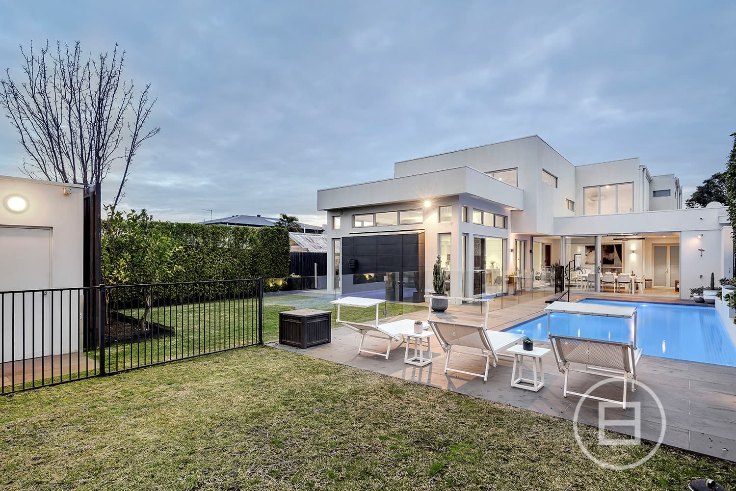 70 Roberts Street, ESSENDON, VIC, Essendon - Thumbnail 3