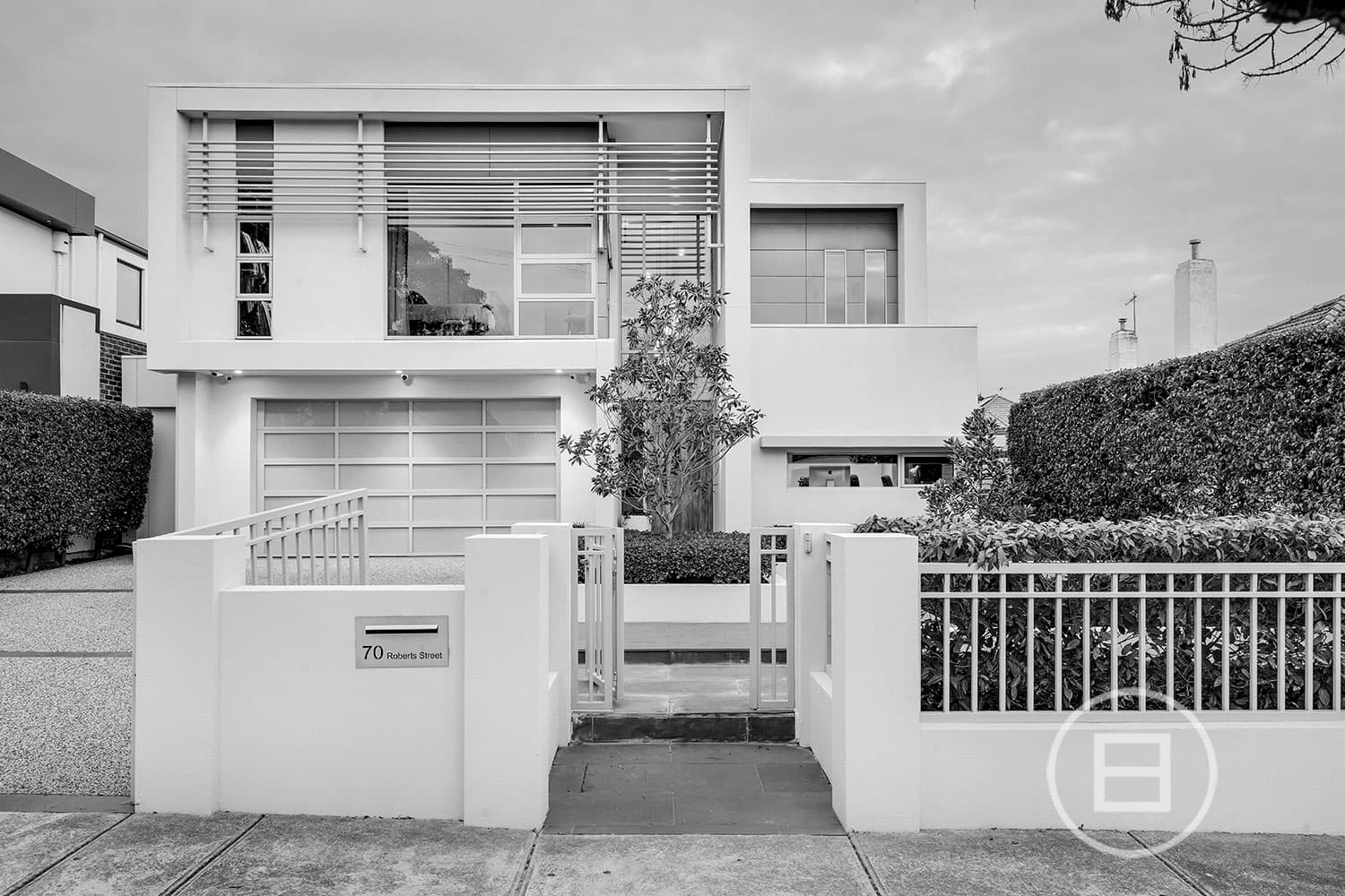 70 Roberts Street, ESSENDON, VIC, Essendon - Image 1