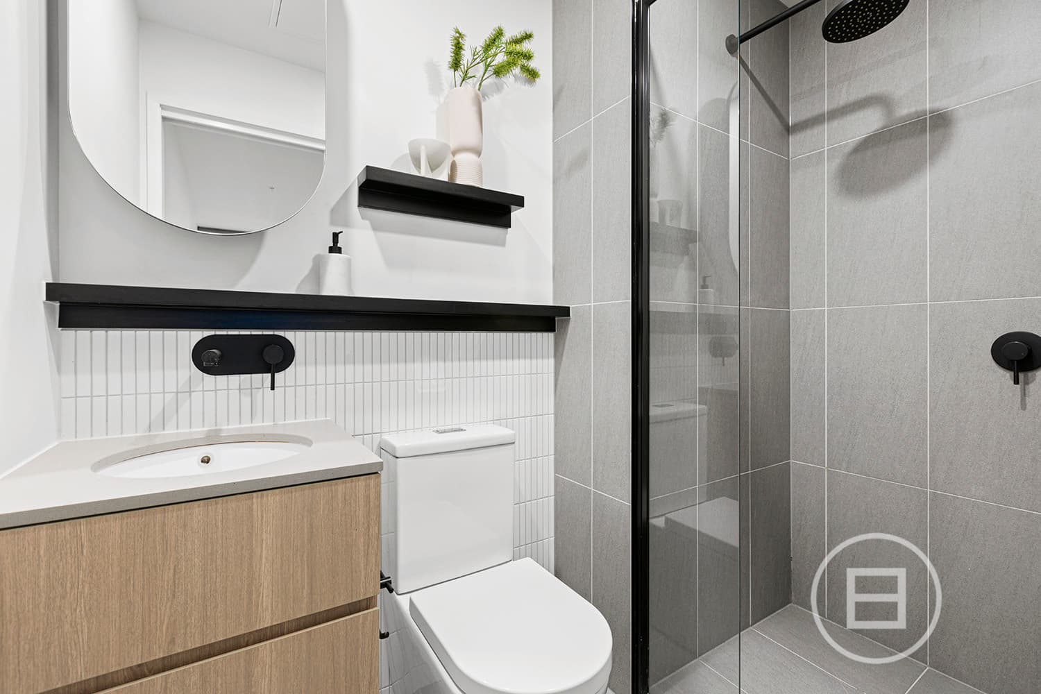 514/5 Olive York Way, BRUNSWICK WEST, VIC, Brunswick West - Thumbnail 7