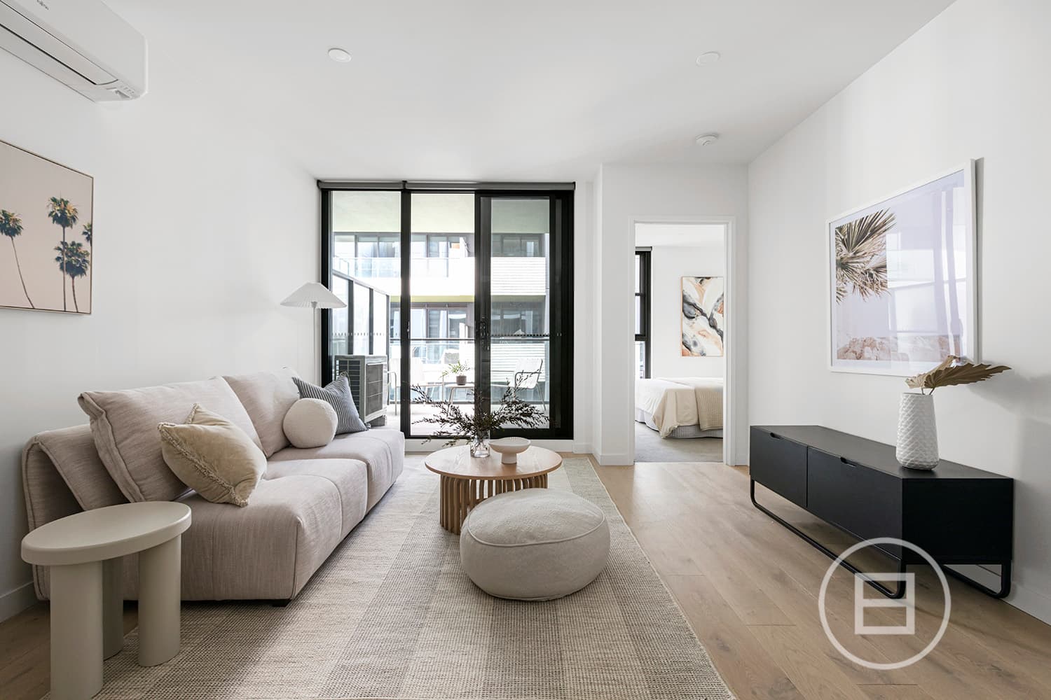 514/5 Olive York Way, BRUNSWICK WEST, VIC, Brunswick West - Thumbnail 3