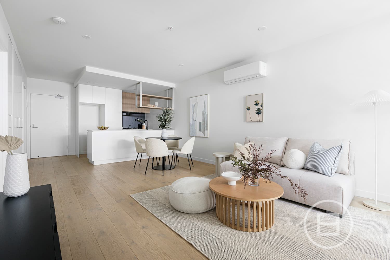 514/5 Olive York Way, BRUNSWICK WEST, VIC, Brunswick West - Thumbnail 5