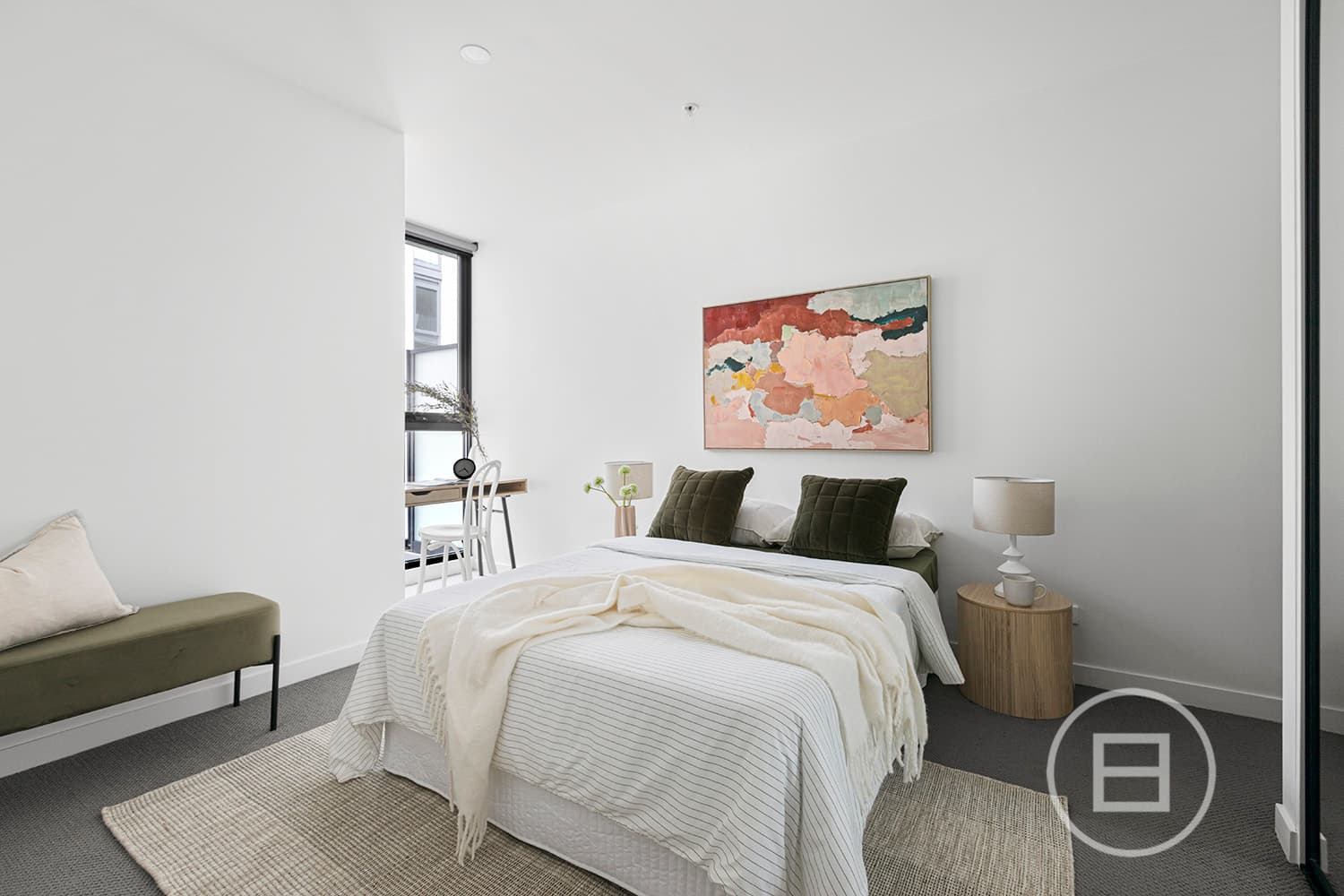 514/5 Olive York Way, BRUNSWICK WEST, VIC, Brunswick West - Thumbnail 6