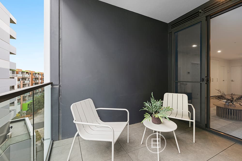 514/5 Olive York Way, BRUNSWICK WEST, VIC, Brunswick West - Thumbnail 4