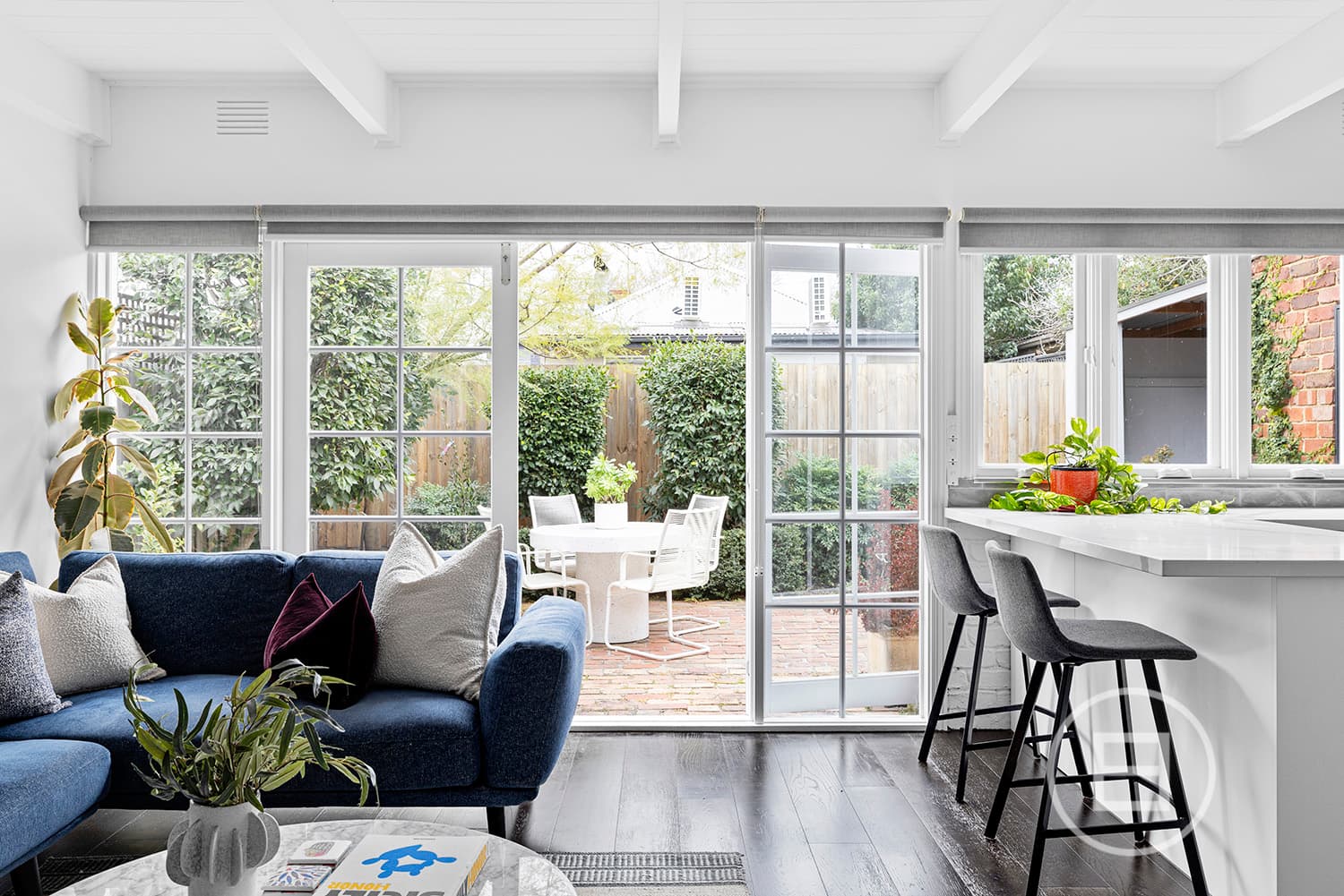 21 Prentice Street, ELSTERNWICK, VIC, Elsternwick - Thumbnail 3