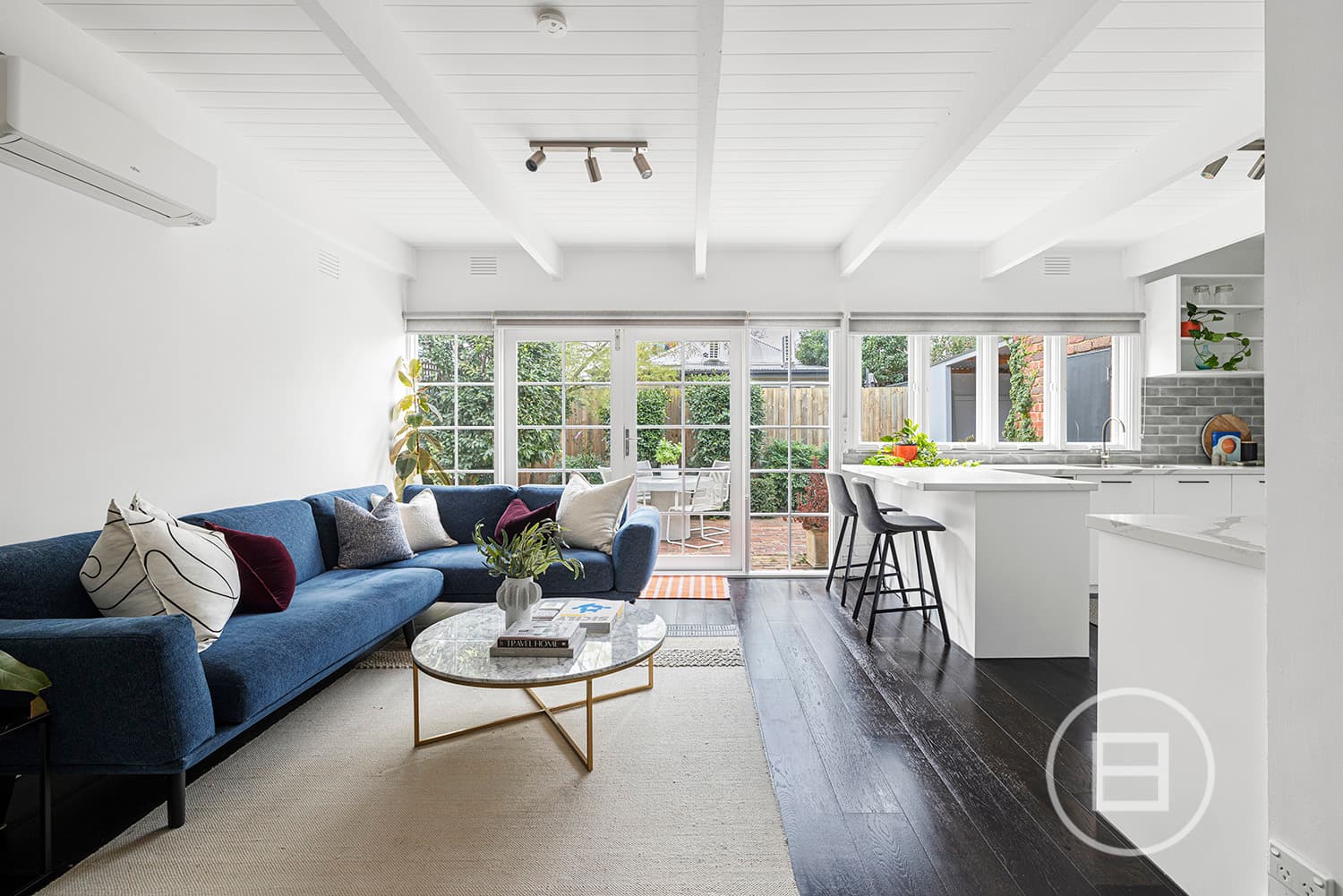 21 Prentice Street, ELSTERNWICK, VIC, Elsternwick - Thumbnail 2