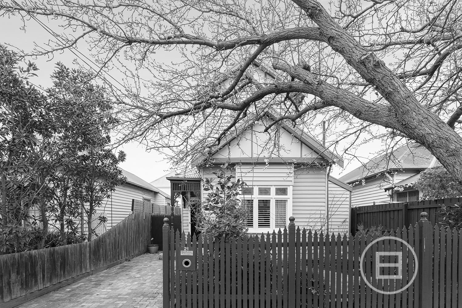21 Prentice Street, ELSTERNWICK, VIC, Elsternwick - Image 1