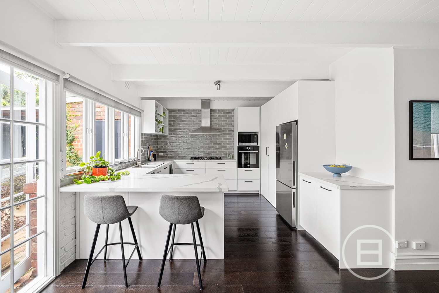 21 Prentice Street, ELSTERNWICK, VIC, Elsternwick - Thumbnail 5