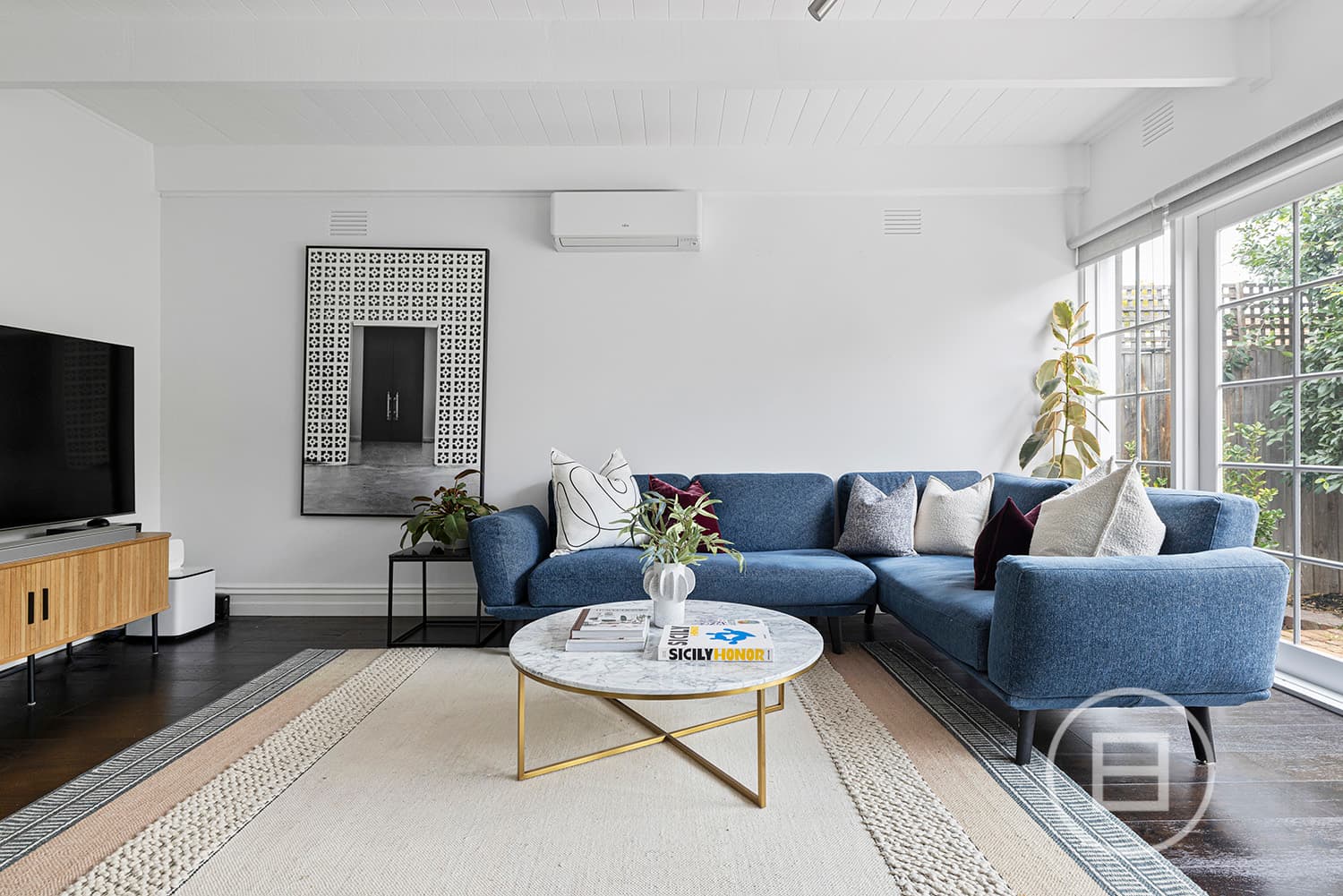 21 Prentice Street, ELSTERNWICK, VIC, Elsternwick - Thumbnail 6