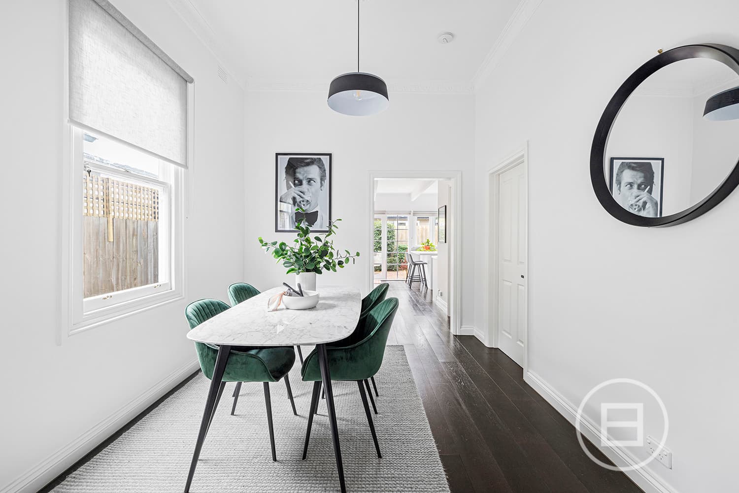 21 Prentice Street, ELSTERNWICK, VIC, Elsternwick - Thumbnail 8