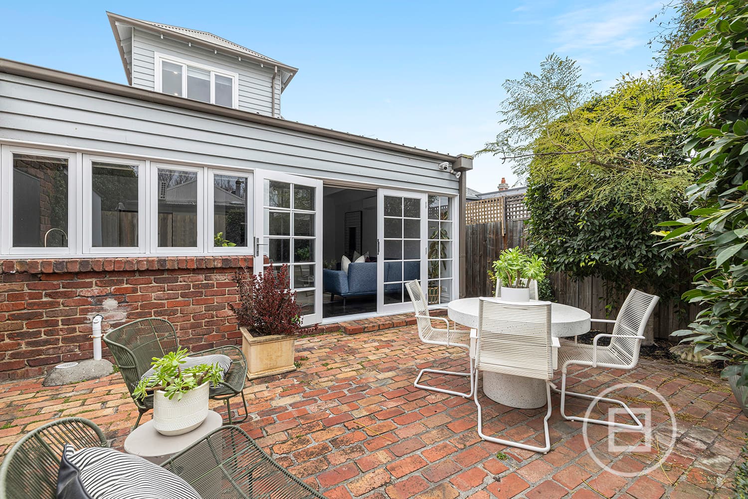 21 Prentice Street, ELSTERNWICK, VIC, Elsternwick - Thumbnail 4