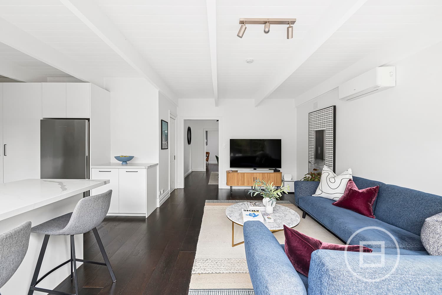 21 Prentice Street, ELSTERNWICK, VIC, Elsternwick - Thumbnail 7
