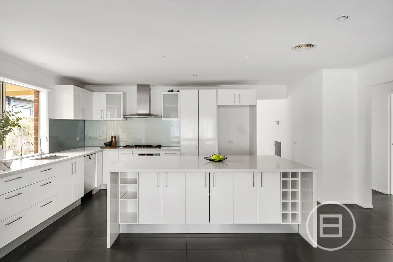 9 Bennett Street, ALPHINGTON, VIC, Alphington - Thumbnail 6