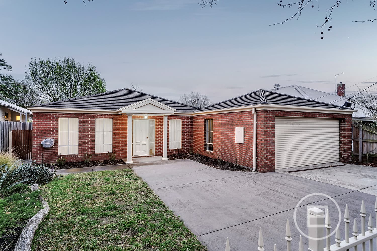 9 Bennett Street, ALPHINGTON, VIC, Alphington - Thumbnail 2