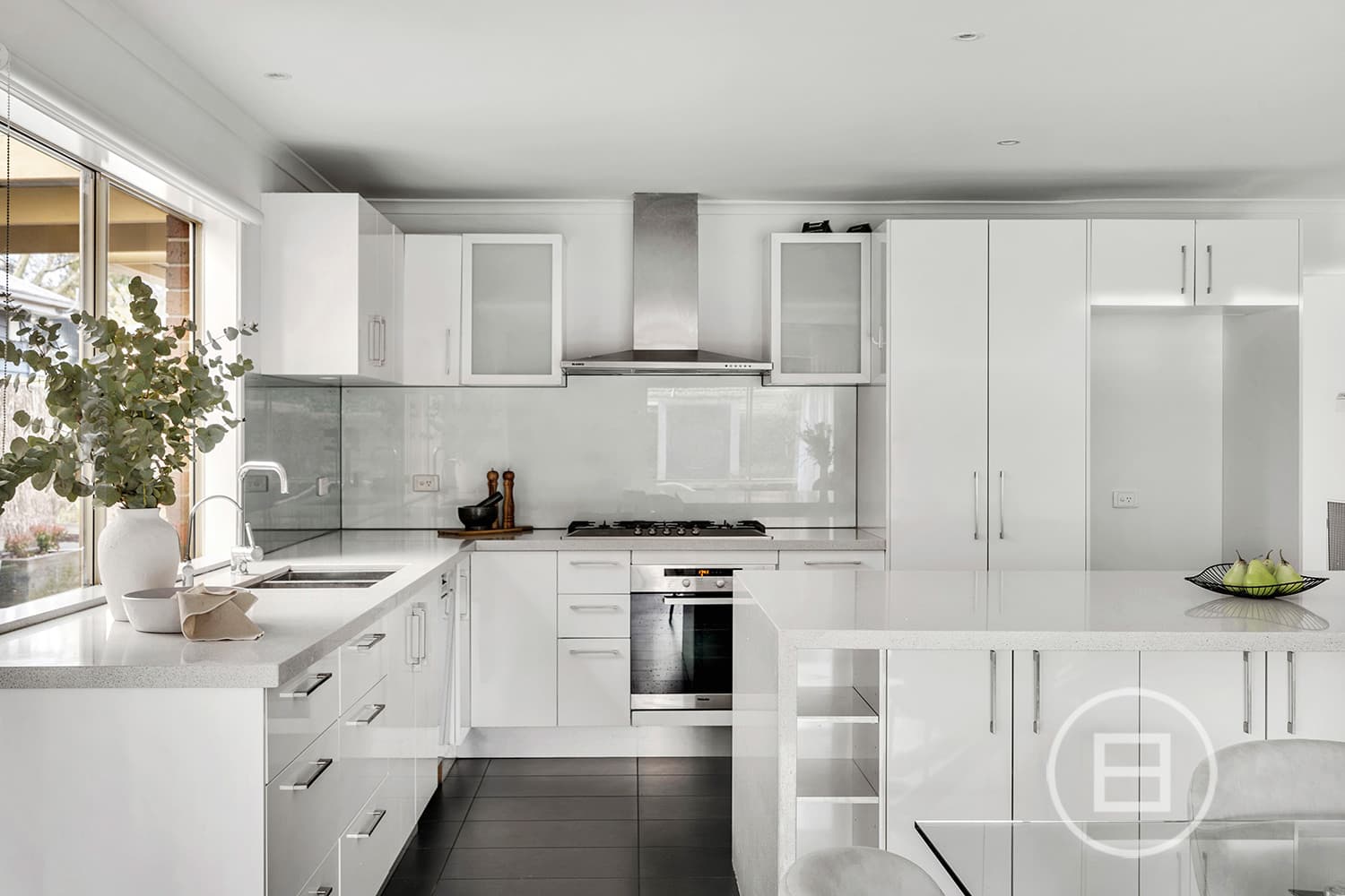 9 Bennett Street, ALPHINGTON, VIC, Alphington - Thumbnail 7