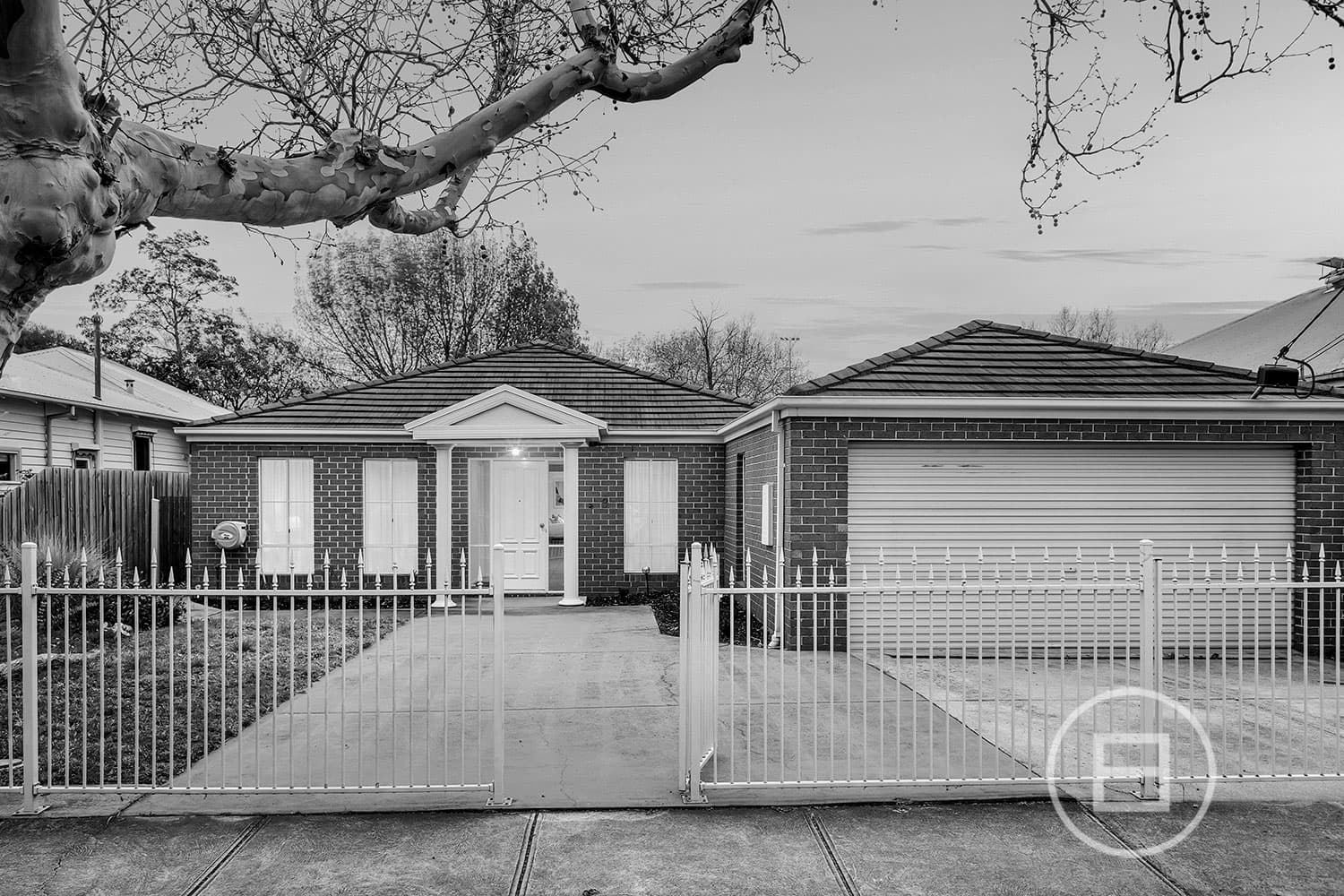 9 Bennett Street, ALPHINGTON, VIC, Alphington - Image 1
