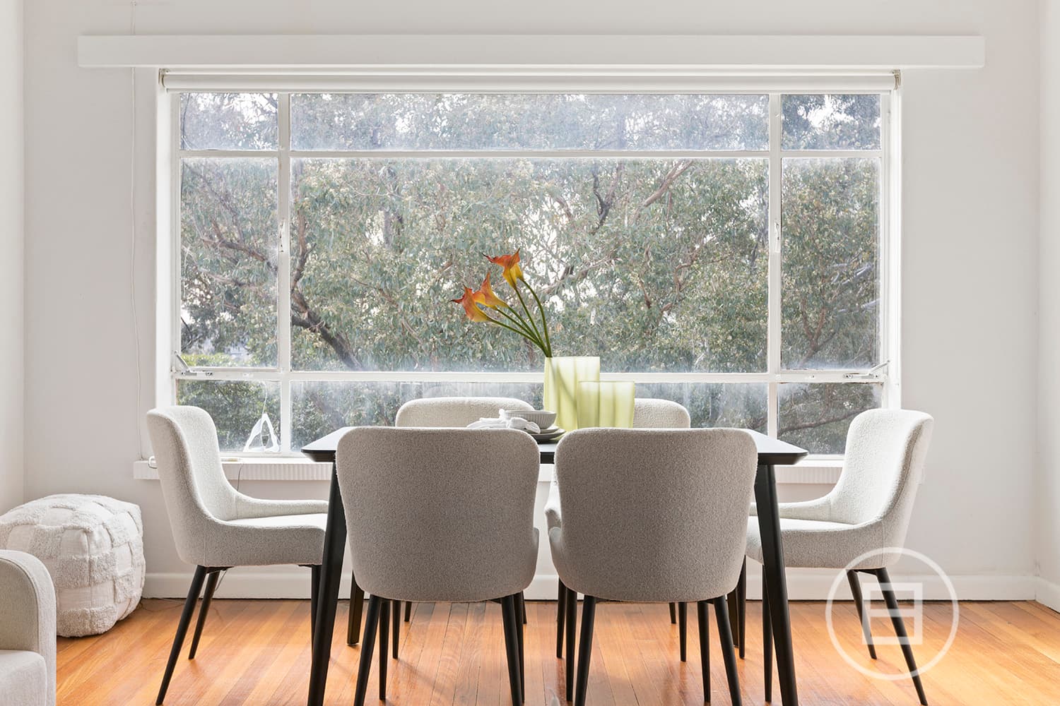11/56 Darling Street, SOUTH YARRA, VIC, South Yarra - Thumbnail 4