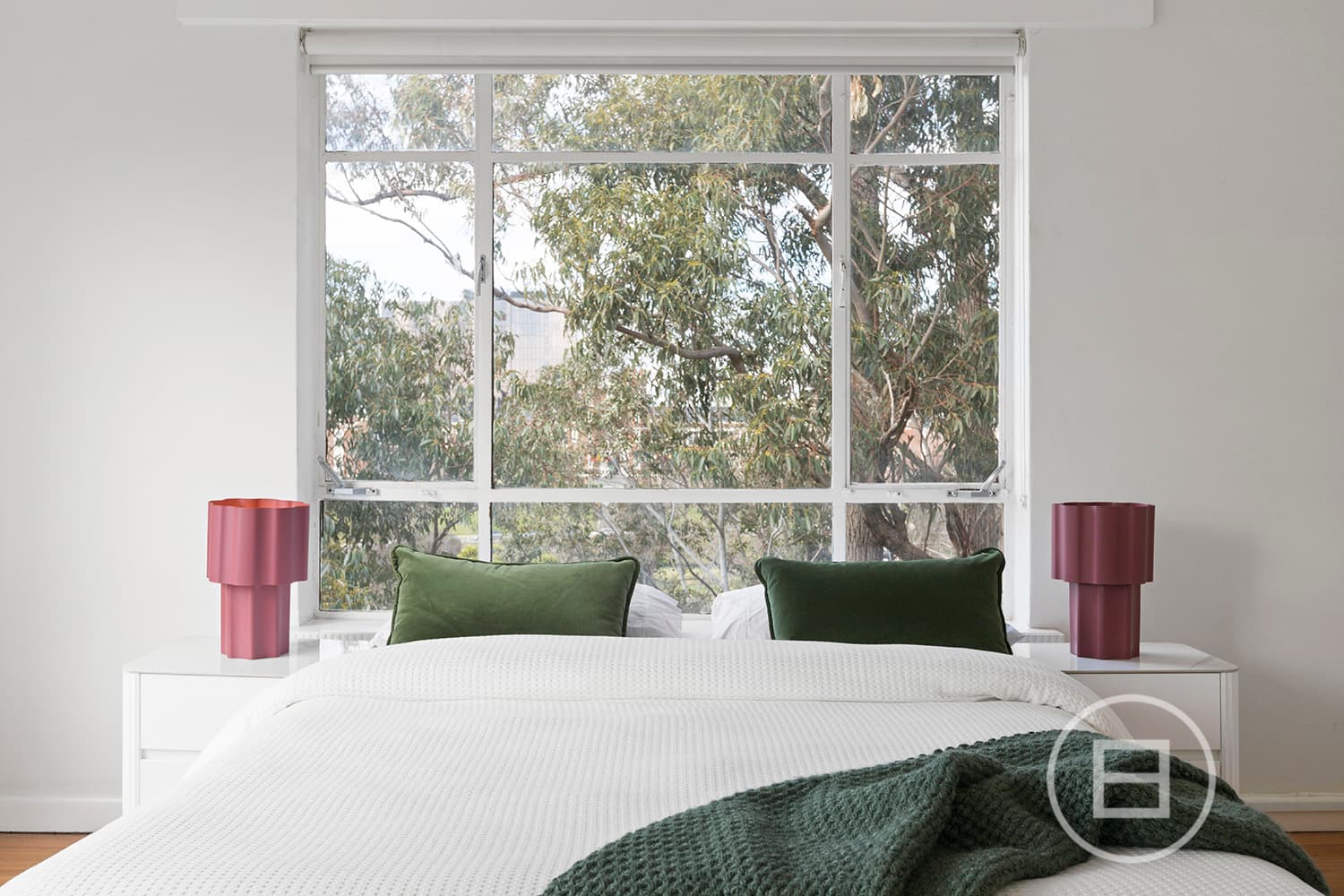 11/56 Darling Street, SOUTH YARRA, VIC, South Yarra - Thumbnail 8