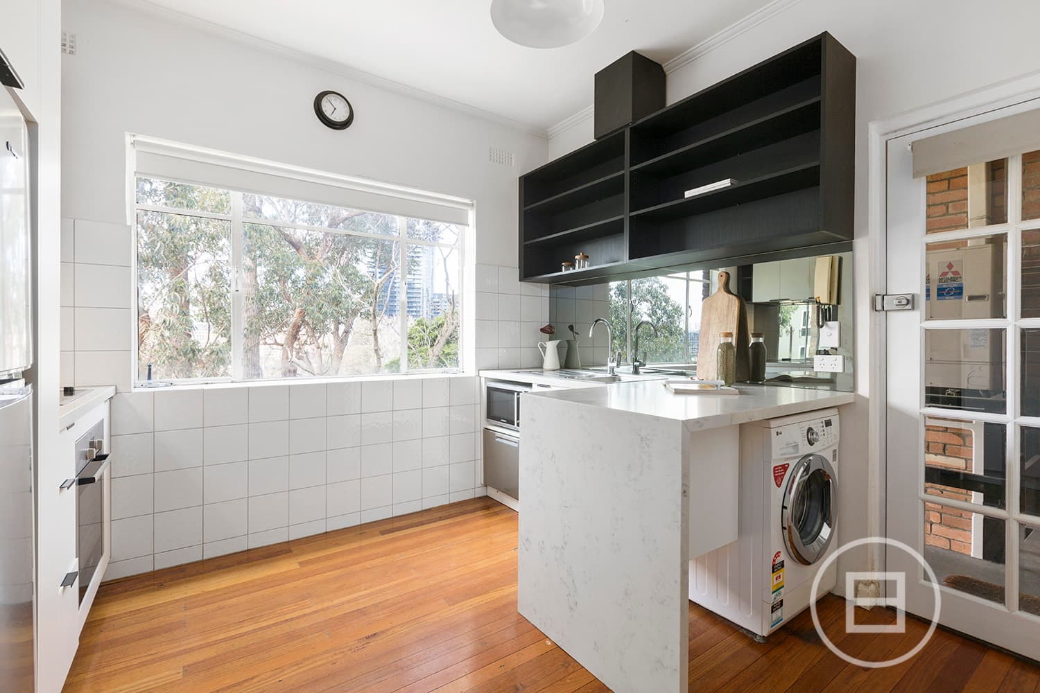 11/56 Darling Street, SOUTH YARRA, VIC, South Yarra - Thumbnail 6