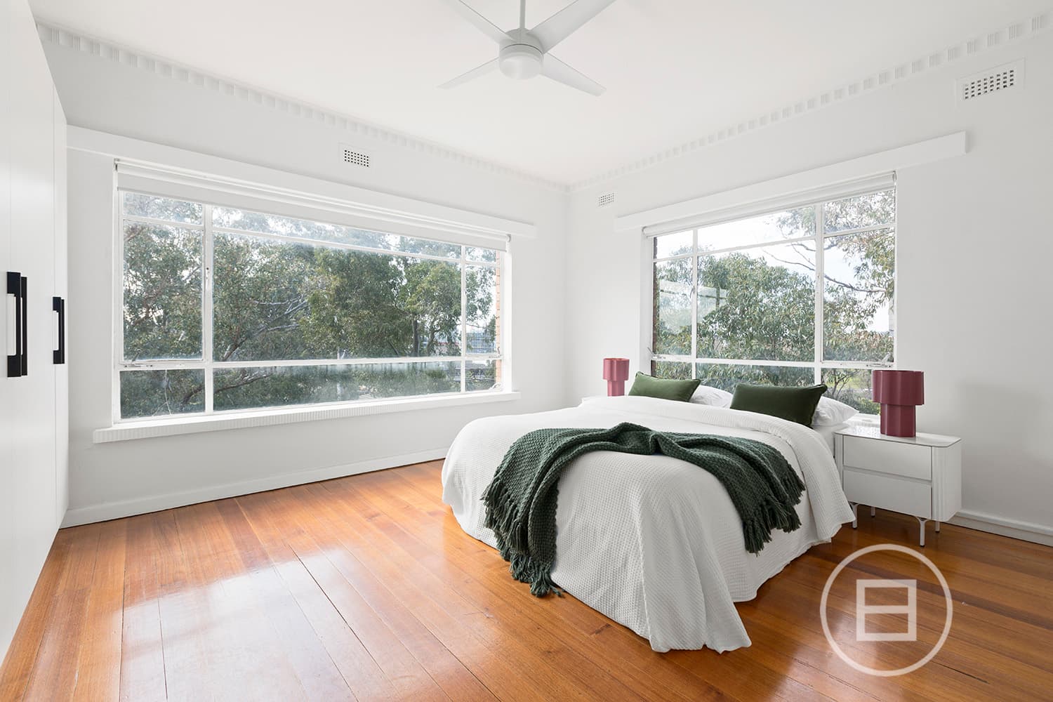 11/56 Darling Street, SOUTH YARRA, VIC, South Yarra - Thumbnail 7