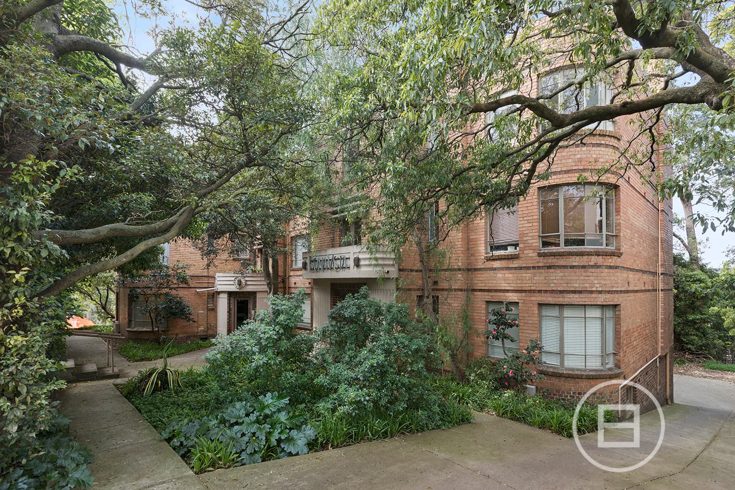 11/56 Darling Street, SOUTH YARRA, VIC, South Yarra - Thumbnail 2