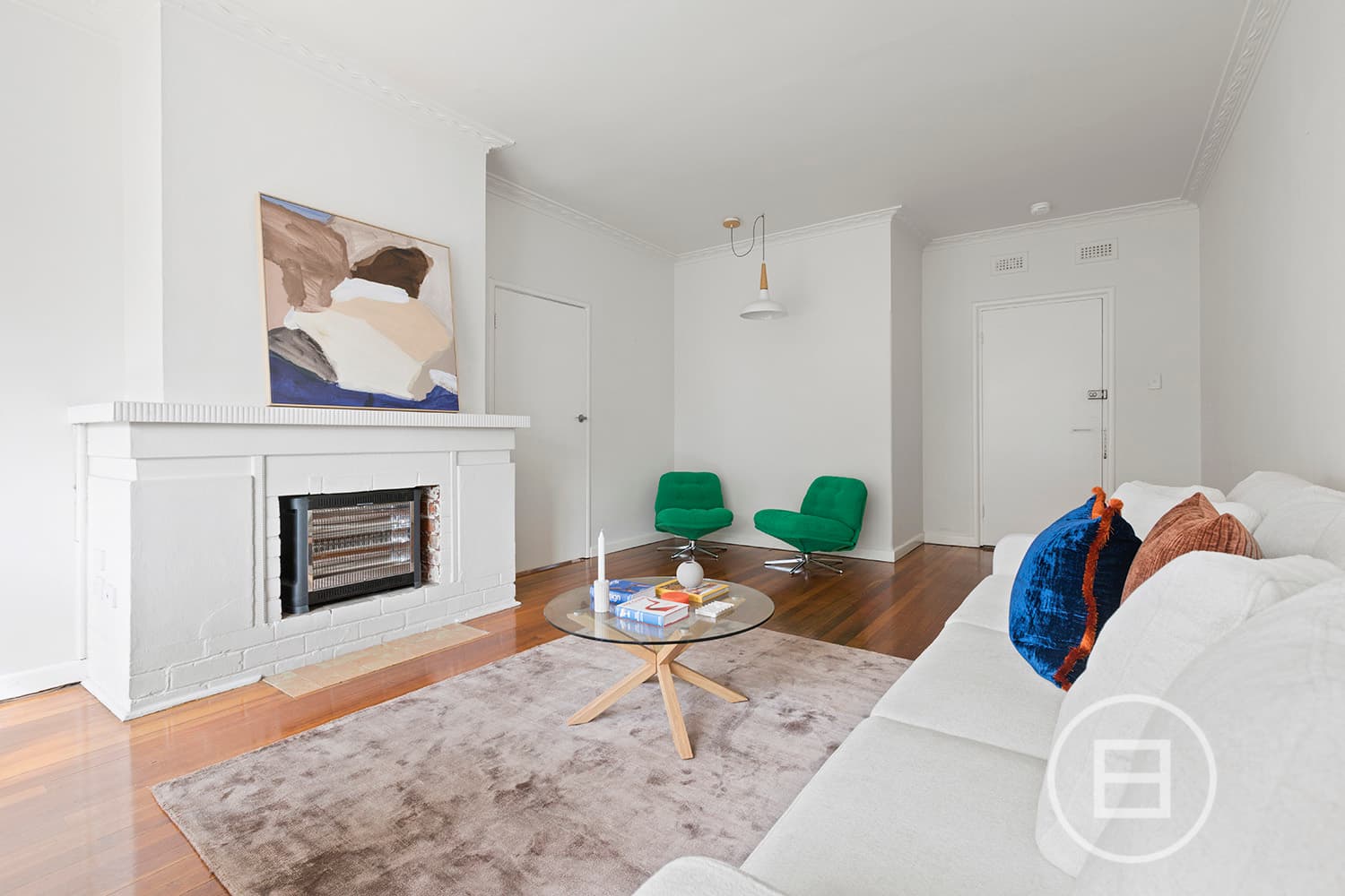 11/56 Darling Street, SOUTH YARRA, VIC, South Yarra - Thumbnail 3
