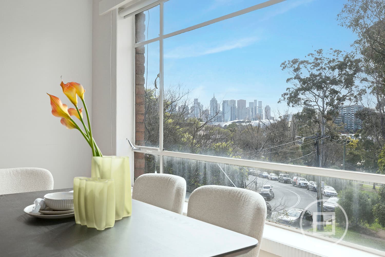 11/56 Darling Street, SOUTH YARRA, VIC, South Yarra - Thumbnail 5