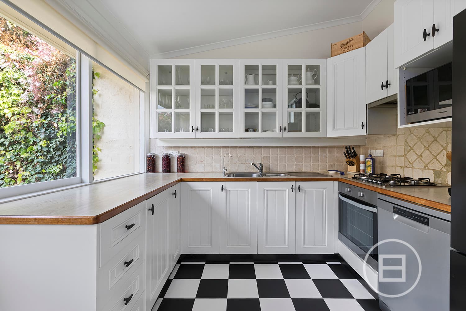 136 Nott Street, PORT MELBOURNE, VIC, Port Melbourne - Thumbnail 3