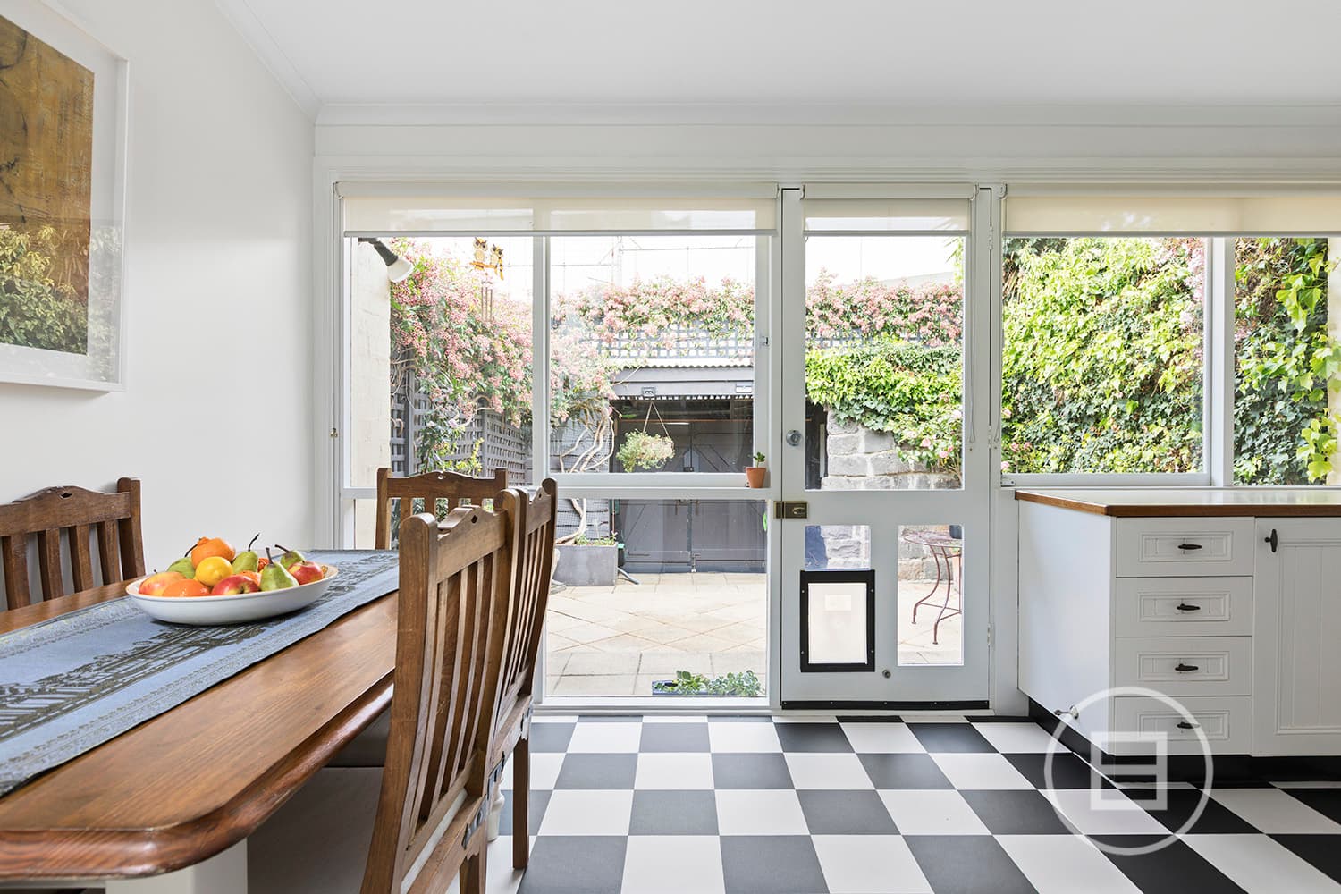 136 Nott Street, PORT MELBOURNE, VIC, Port Melbourne - Thumbnail 4