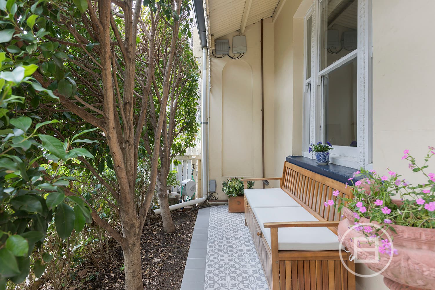 136 Nott Street, PORT MELBOURNE, VIC, Port Melbourne - Thumbnail 2