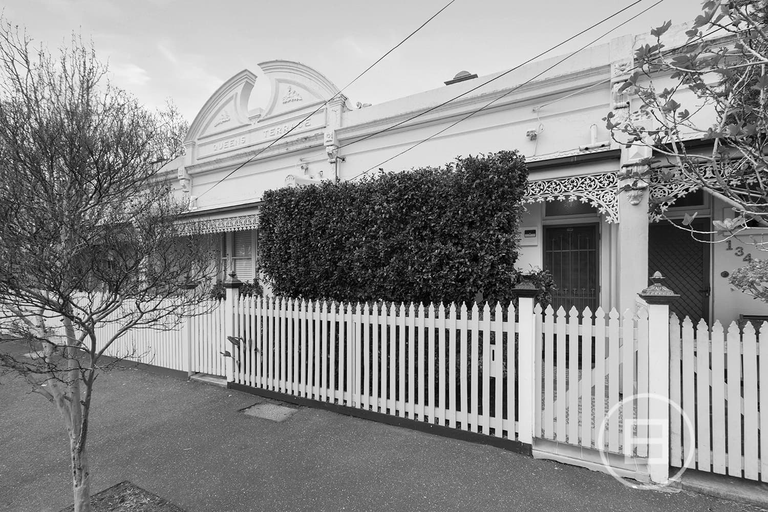 136 Nott Street, PORT MELBOURNE, VIC, Port Melbourne - Image 1