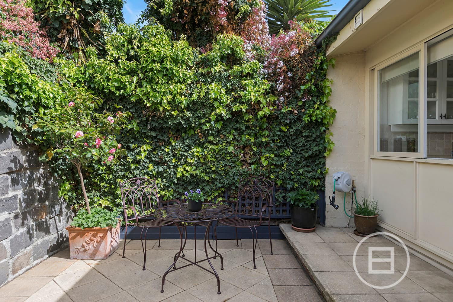 136 Nott Street, PORT MELBOURNE, VIC, Port Melbourne - Thumbnail 6